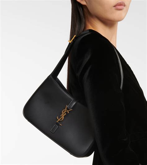 saint laurent classic ysl bag|best saint laurent bags.